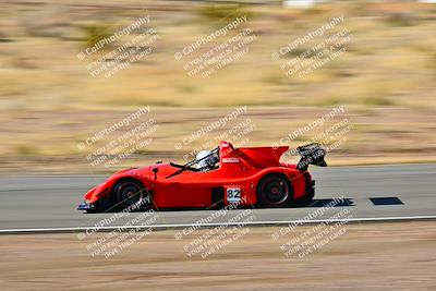 media/Mar-15-2025-Nasa (Sat) [[b78189b945]]/Race Group A/Qualifying/